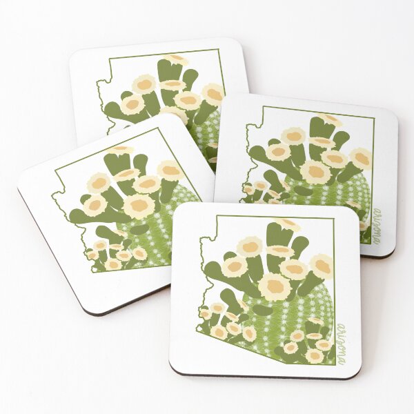 Item preview, arizona designed and sold by elliebass.