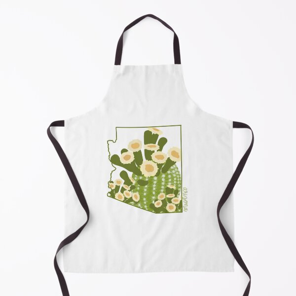 Item preview, arizona designed and sold by elliebass.