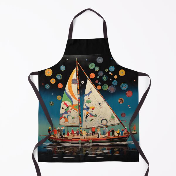 Item preview, Nautical By Nature designed and sold by Yogimeister.