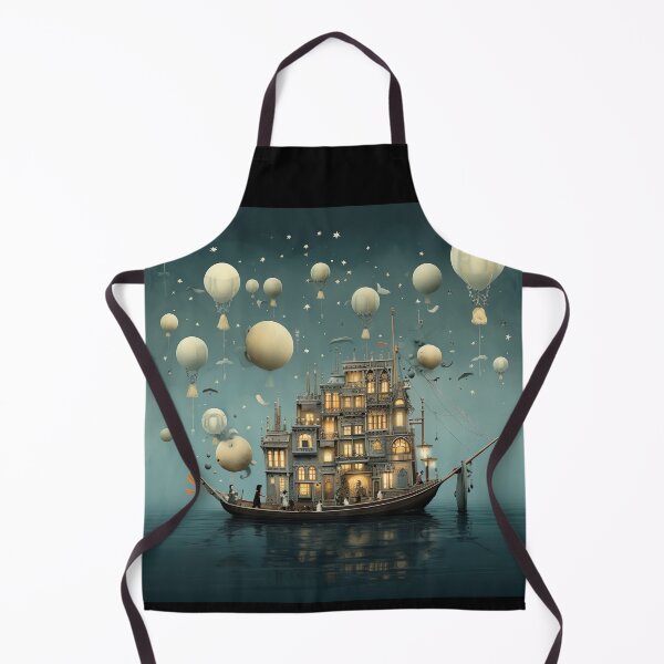 Item preview, Nautical By Nature designed and sold by Yogimeister.