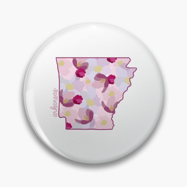 Item preview, arkansas designed and sold by elliebass.