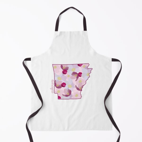 Item preview, arkansas designed and sold by elliebass.
