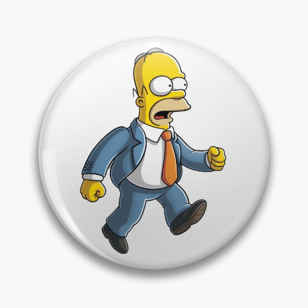 Pin em Bart Simpson ණ