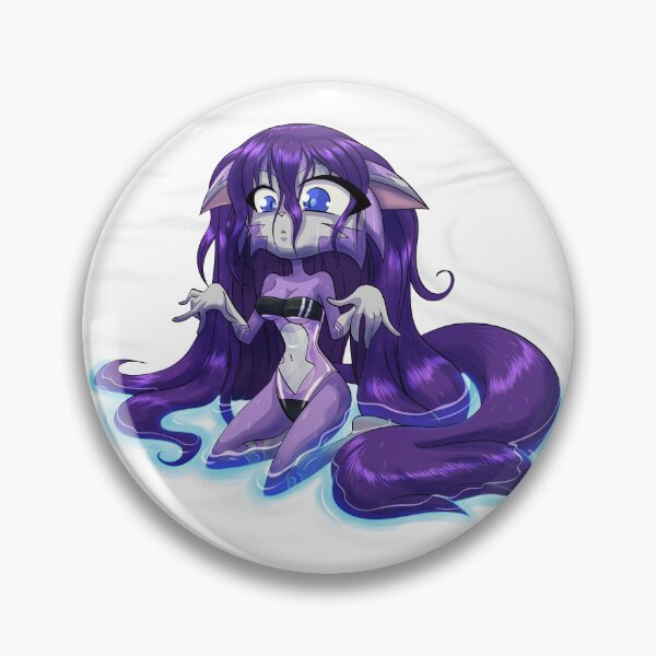 Item preview, Farah - Swimsuit Challenge. designed and sold by Nekoiichi.