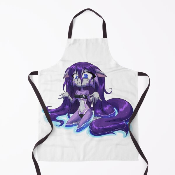 Item preview, Farah - Swimsuit Challenge. designed and sold by Nekoiichi.