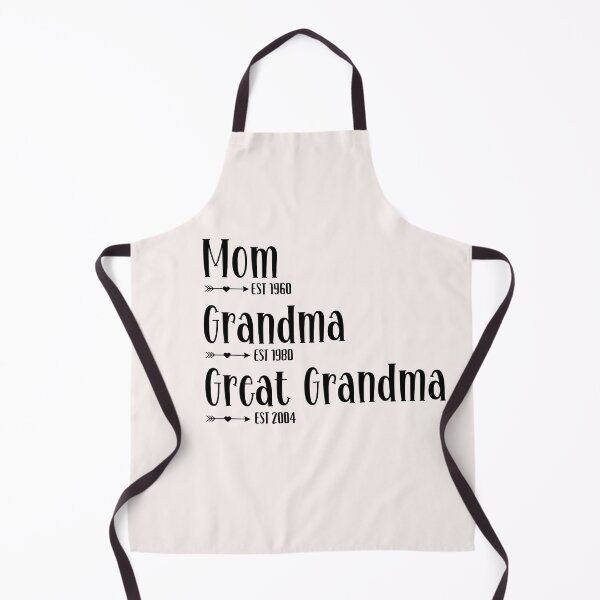 Item preview, Timeless Treasures: Personalized Family Journey Keepsake for Mom, Grandma, and Great Grandma! designed and sold by Sun Sand & Sea Art.