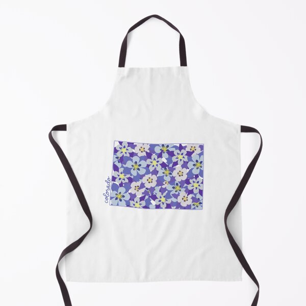 Item preview, Colorado designed and sold by elliebass.