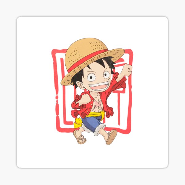 Body Infantil Bebê One Piece Anime Pirata Cosplay Monkey D Luffy Geek -  Desconto no Preço