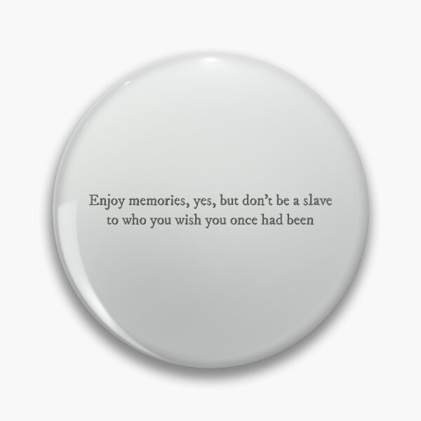 Item preview, Tress of the Emerald Sea book quote designed and sold by percqbeths.