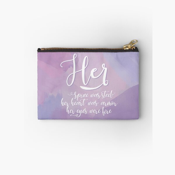 Item preview, And i darken quote designed and sold by loriela.
