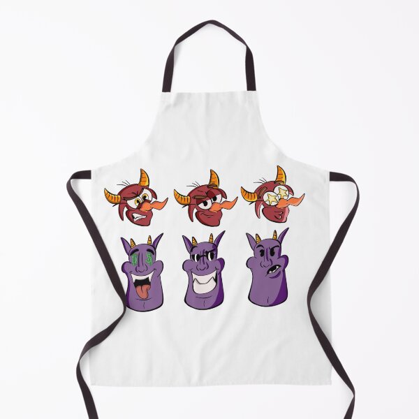 Item preview, faces designed and sold by rebmelkon.
