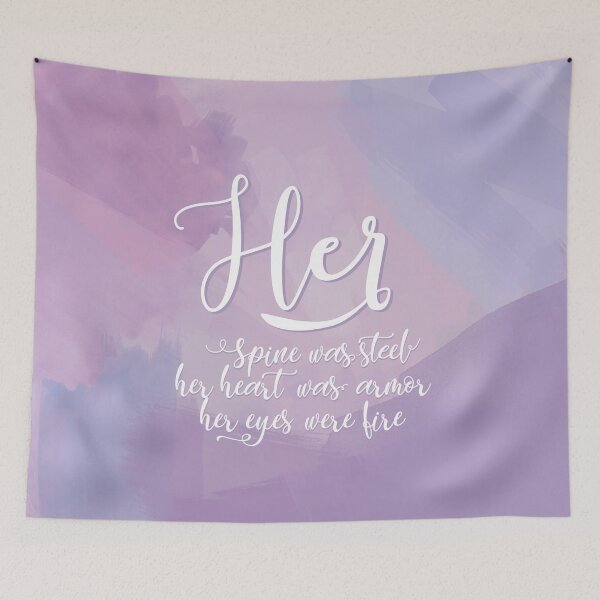 Item preview, And i darken quote designed and sold by loriela.