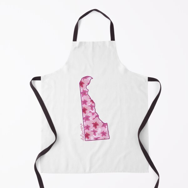 Item preview, delaware designed and sold by elliebass.