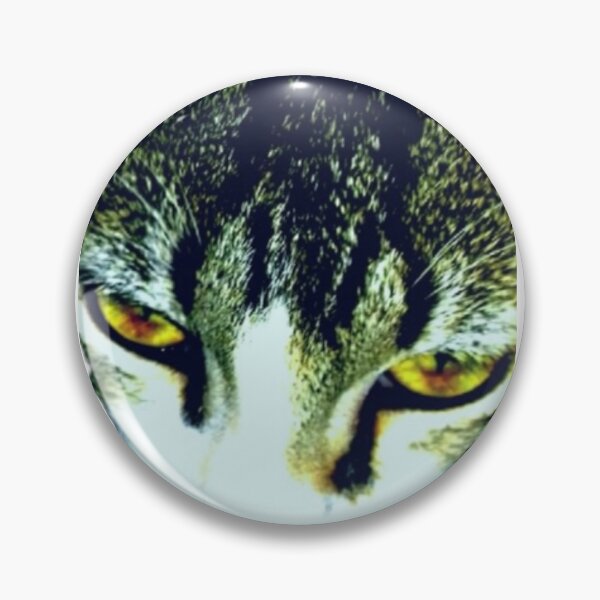 Item preview, Cat Eyes designed and sold by FEMALE  BEAUTY.