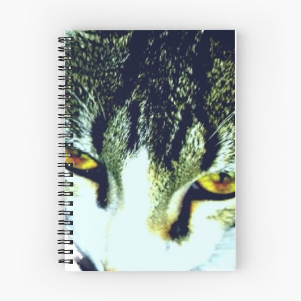 Item preview, Cat Eyes designed and sold by FEMALE  BEAUTY.