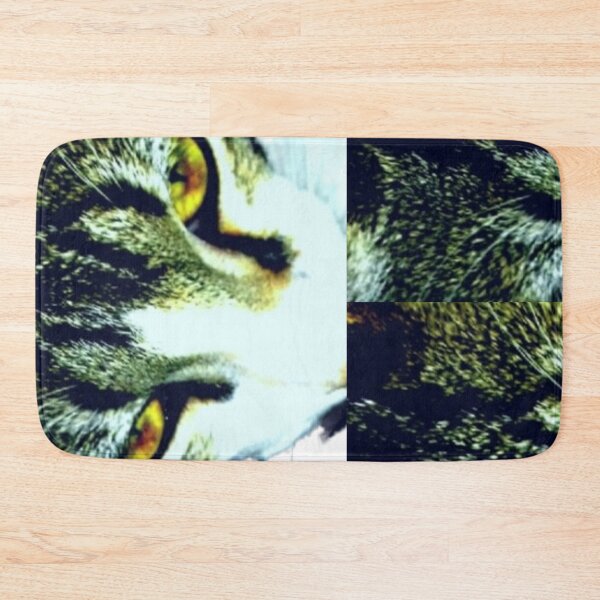Item preview, Ojos de gato designed and sold by FEMALE  BEAUTY.