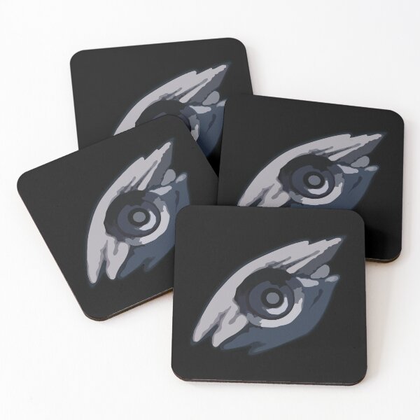 Item preview, Charm Notch designed and sold by Aviansaix.