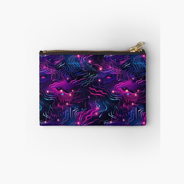 Item preview, Trippy Galaxy Brain designed and sold by KellerApparelCo.