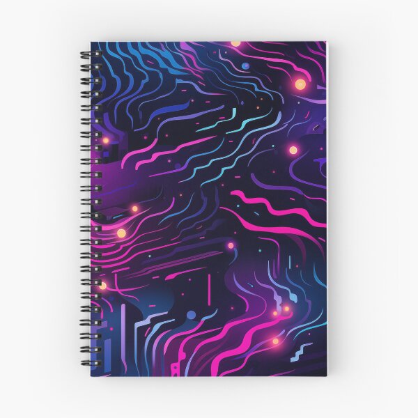 Item preview, Trippy Galaxy Brain designed and sold by KellerApparelCo.