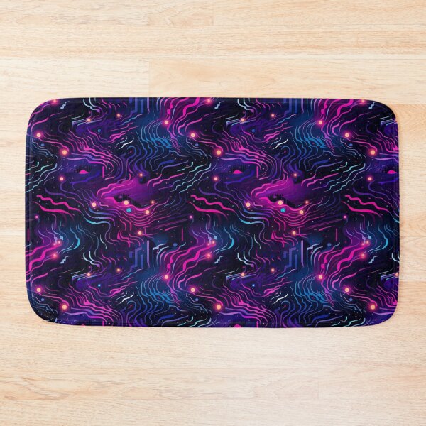 Item preview, Trippy Galaxy Brain designed and sold by KellerApparelCo.