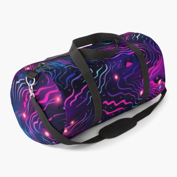 Item preview, Trippy Galaxy Brain designed and sold by KellerApparelCo.
