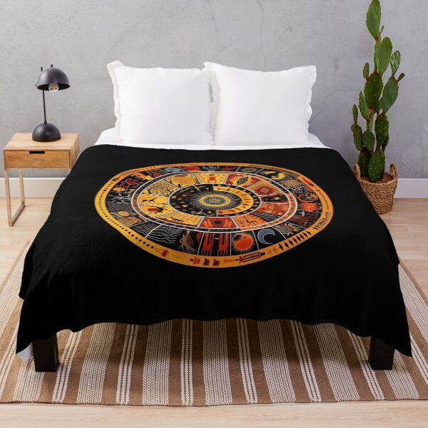Item preview, Sacred Circle designed and sold by Yogimeister.