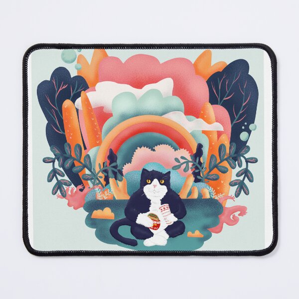 Item preview, We all love hamburgers designed and sold by audreypizza.