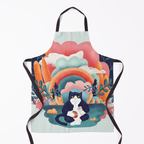 Item preview, We all love hamburgers designed and sold by audreypizza.
