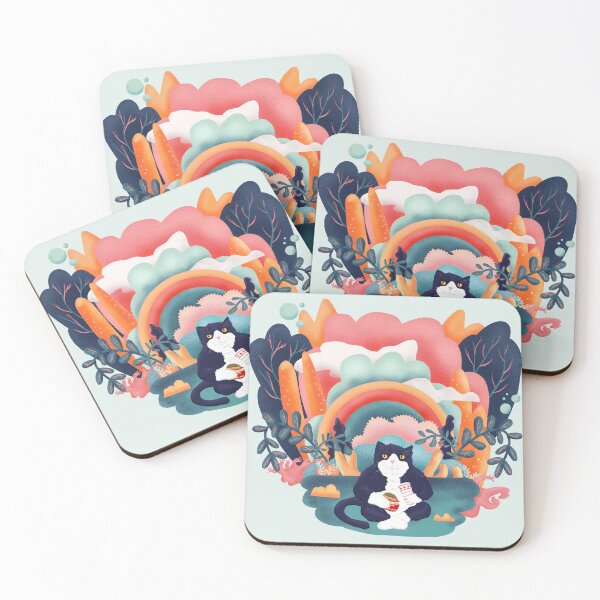 Item preview, We all love hamburgers designed and sold by audreypizza.