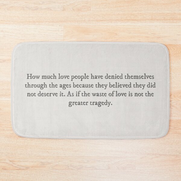 Item preview, Chain of Thorns book quote designed and sold by percqbeths.