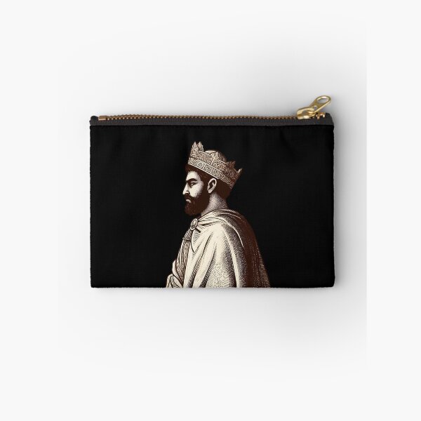 Item preview, Ciro el Grande - KOOROSH - Imperio Persa (Irán) designed and sold by Persian Pride Official.