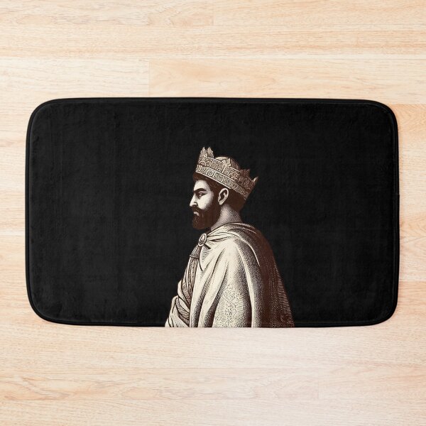 Item preview, Ciro el Grande - KOOROSH - Imperio Persa (Irán) designed and sold by Persian Pride Official.