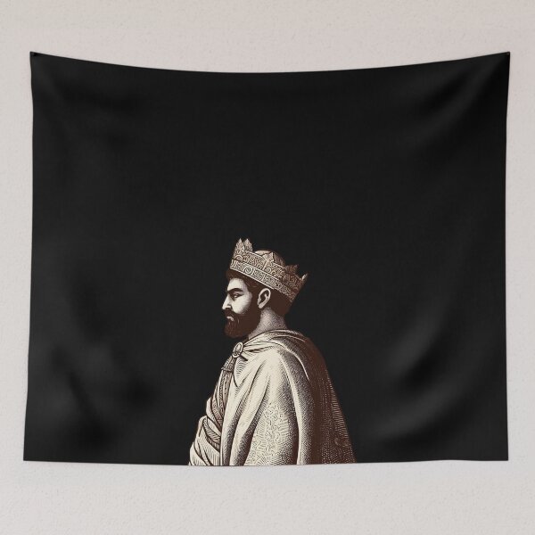 Item preview, Cyrus the Great - KOOROSH - Persian (iran) empire designed and sold by Persian Pride Official.
