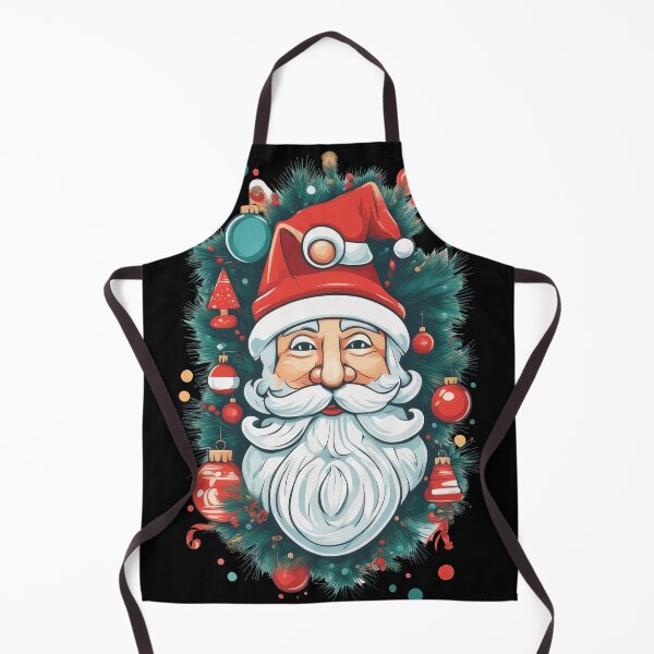 Item preview, Enchanted Noel designed and sold by UrbanPrts.