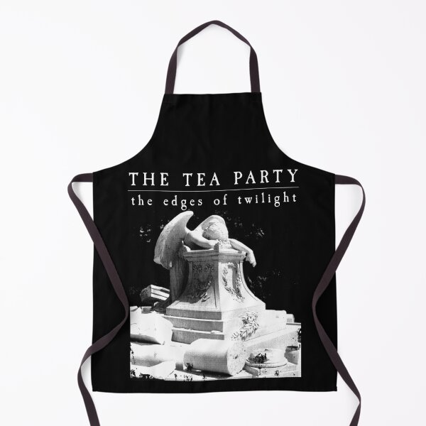 Item preview, TTP Canadian Alternative Rock Band designed and sold by SOOG.
