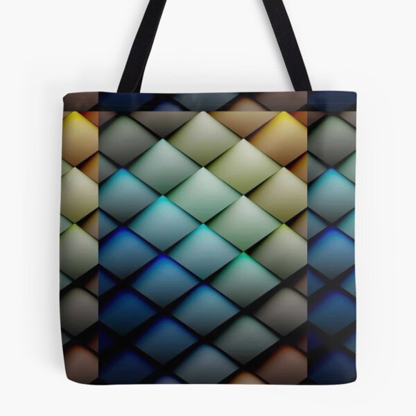 Item preview, Rugged designed and sold by Magaji.