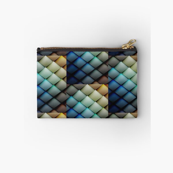Item preview, Rugged designed and sold by Magaji.