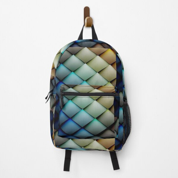 Item preview, Rugged designed and sold by Magaji.