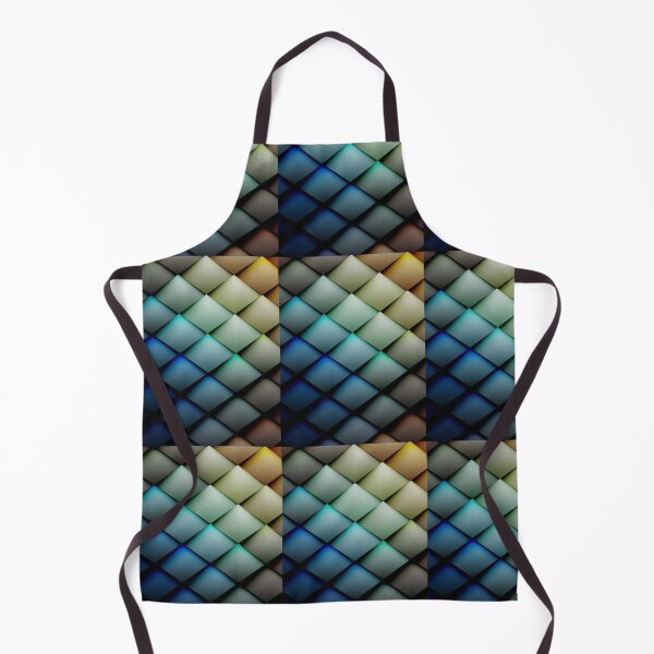 Item preview, Rugged designed and sold by Magaji.
