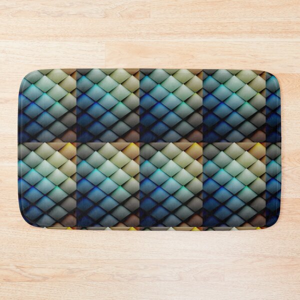 Item preview, Rugged designed and sold by Magaji.