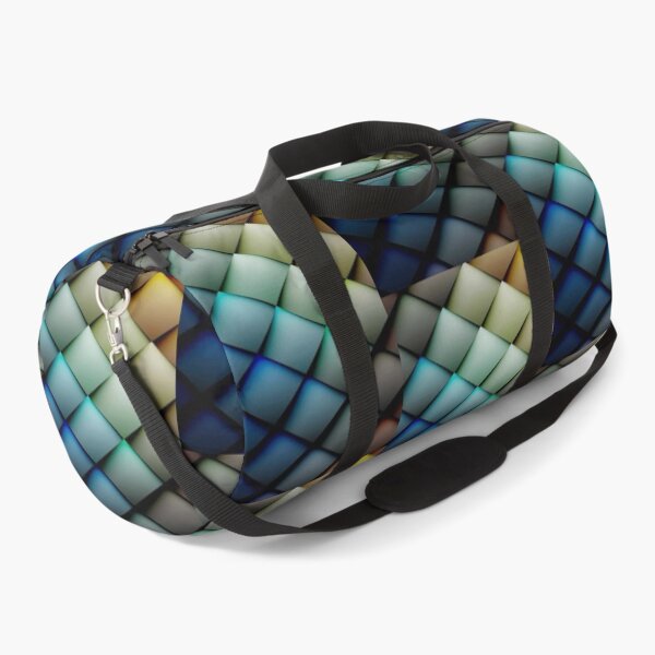 Item preview, Rugged designed and sold by Magaji.