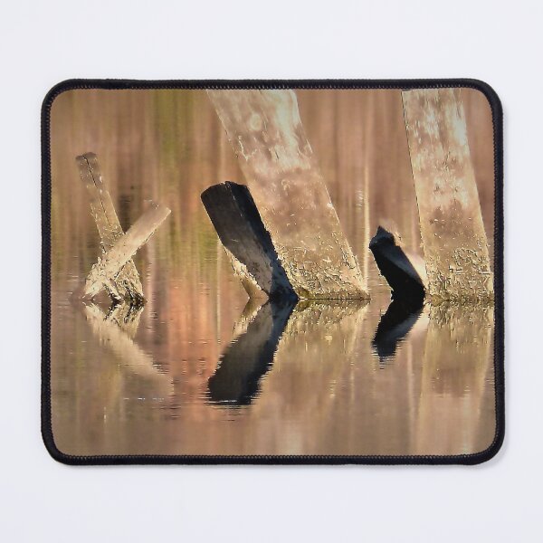 Item preview, Not Less Than designed and sold by Theresa Asher.