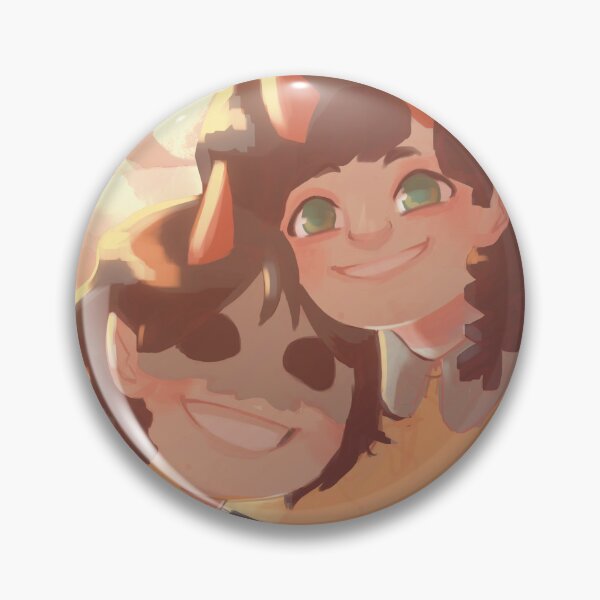 Item preview, Siblins designed and sold by Duhvet.