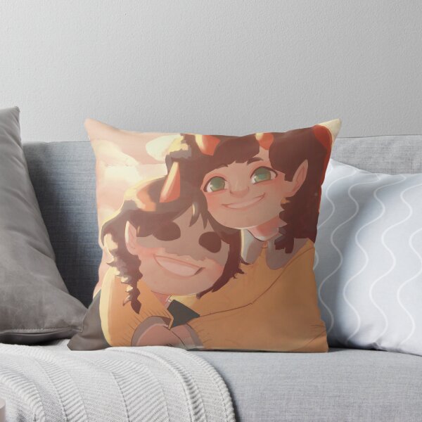 Item preview, Siblins designed and sold by Duhvet.