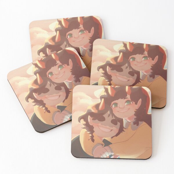 Item preview, Siblins designed and sold by Duhvet.