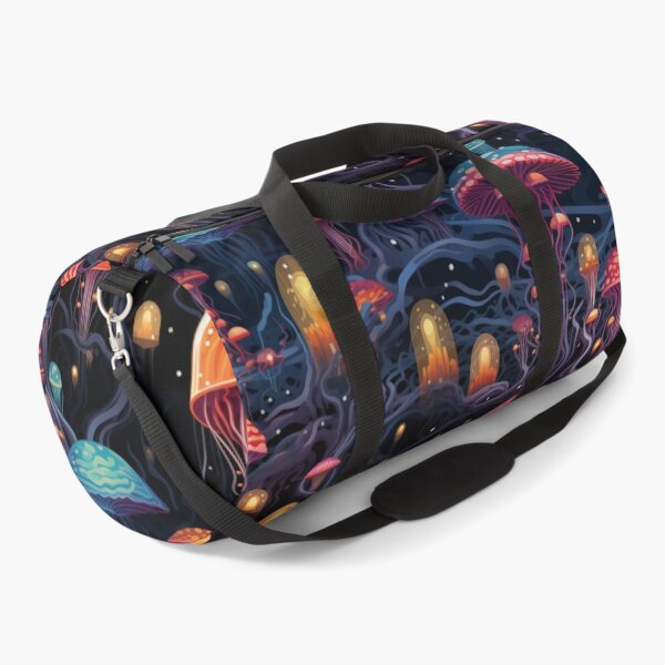 Item preview, Mind-Warping Jellyverse designed and sold by KellerApparelCo.