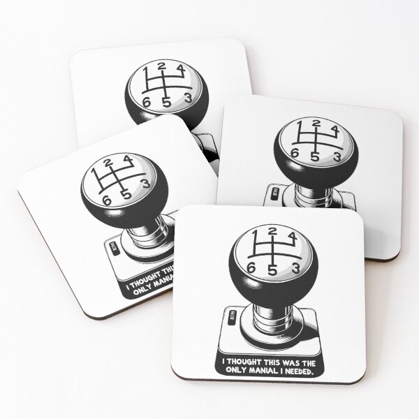 Item preview, Trying to create things without a manual designed and sold by DronzaX.