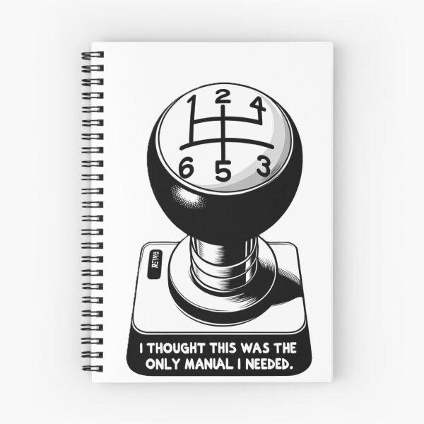 Item preview, Trying to create things without a manual designed and sold by DronzaX.