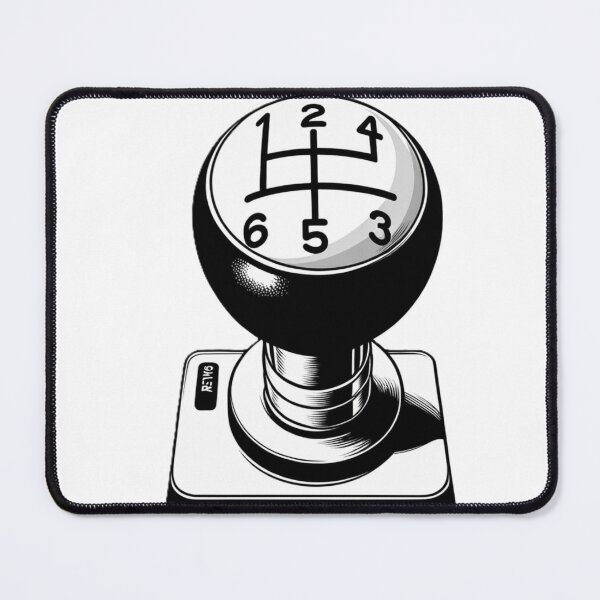 Item preview, Trying to create things without a manual designed and sold by DronzaX.