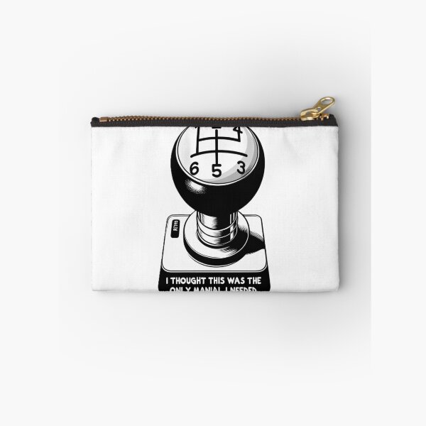 Item preview, Trying to create things without a manual designed and sold by DronzaX.